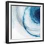 Set The Tone II-Sydney Edmunds-Framed Giclee Print