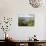Sete Citades Lake, Sao Miguel Island, Azores, Portugal, Europe-De Mann Jean-Pierre-Photographic Print displayed on a wall