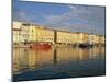 Sete, Languedoc, France, Europe-Miller John-Mounted Photographic Print