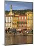 Sete, Languedoc, France, Europe-Miller John-Mounted Photographic Print