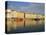 Sete, Languedoc, France, Europe-Miller John-Stretched Canvas