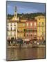 Sete, Languedoc, France, Europe-Miller John-Mounted Photographic Print
