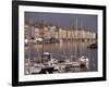 Sete, Languedoc, France-John Miller-Framed Photographic Print