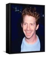 Seth Green-null-Framed Stretched Canvas