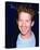 Seth Green-null-Stretched Canvas