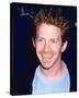 Seth Green-null-Stretched Canvas