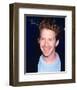 Seth Green-null-Framed Photo