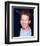 Seth Green-null-Framed Photo