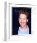 Seth Green-null-Framed Photo