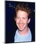 Seth Green-null-Mounted Photo