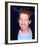 Seth Green-null-Framed Photo