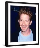 Seth Green-null-Framed Photo