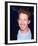 Seth Green-null-Framed Photo