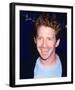 Seth Green-null-Framed Photo