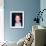 Seth Green-null-Framed Photo displayed on a wall