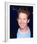 Seth Green-null-Framed Photo