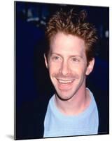 Seth Green-null-Mounted Photo