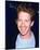 Seth Green-null-Mounted Photo