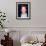 Seth Green-null-Framed Photo displayed on a wall