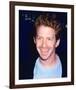 Seth Green-null-Framed Photo