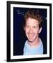 Seth Green-null-Framed Photo