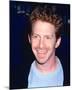 Seth Green-null-Mounted Photo