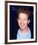 Seth Green-null-Framed Photo