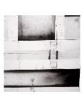 Dimension-Seth Romero-Stretched Canvas