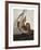 Setting Sail-Christian Krohg-Framed Premium Giclee Print