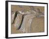 Seule-Henri de Toulouse-Lautrec-Framed Giclee Print