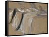 Seule-Henri de Toulouse-Lautrec-Framed Stretched Canvas