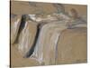 Seule-Henri de Toulouse-Lautrec-Stretched Canvas