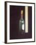 Seven Attempts against Tiredness, 1 of 8, 1998-99-Aris Kalaizis-Framed Giclee Print