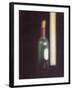 Seven Attempts against Tiredness, 1 of 8, 1998-99-Aris Kalaizis-Framed Giclee Print