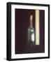 Seven Attempts against Tiredness, 1 of 8, 1998-99-Aris Kalaizis-Framed Giclee Print