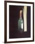 Seven Attempts against Tiredness, 5 of 8, 1998-99-Aris Kalaizis-Framed Giclee Print