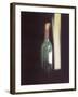 Seven Attempts against Tiredness, 5 of 8, 1998-99-Aris Kalaizis-Framed Giclee Print