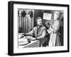 Seven Brides for Seven Brothers-null-Framed Photo