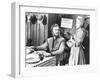 Seven Brides for Seven Brothers-null-Framed Photo