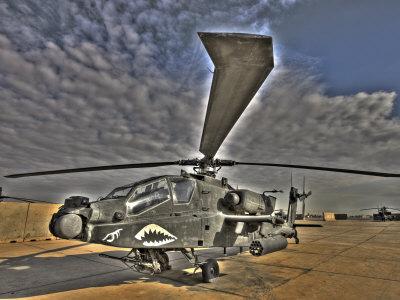 https://imgc.allpostersimages.com/img/posters/seven-exposure-hdr-image-of-a-stationary-ah-64d-apache-helicopter_u-L-P6FADF0.jpg?artPerspective=n