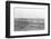 Seven German Submarines-null-Framed Photographic Print