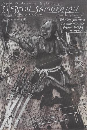 https://imgc.allpostersimages.com/img/posters/seven-samurai-polish-movie-poster-1954_u-L-Q1HJXSS0.jpg?artPerspective=n