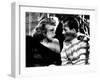 Seven Sinners, Marlene Dietrich, John Wayne, 1940-null-Framed Photo