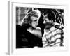 Seven Sinners, Marlene Dietrich, John Wayne, 1940-null-Framed Photo