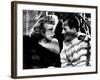 Seven Sinners, Marlene Dietrich, John Wayne, 1940-null-Framed Photo