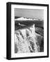 Seven Sisters, Sussex-null-Framed Photographic Print