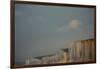 Seven Sisters-Valda Bailey-Framed Photographic Print