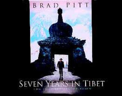https://imgc.allpostersimages.com/img/posters/seven-years-in-tibet_u-L-F3NF2V0.jpg?artPerspective=n