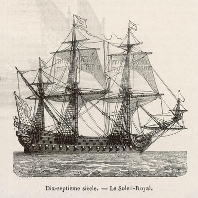 https://imgc.allpostersimages.com/img/posters/seventeenth-century-french-warship_u-L-Q1KHJ750.jpg?artPerspective=n
