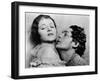 Seventh Heaven, 1927-null-Framed Photographic Print